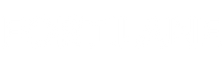 Fortilane White Logo